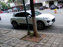 android_upload_pic-午阳膜业优玛·汽车贴膜隐形车衣