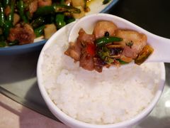 -丘二馆.川菜.江湖菜(八一路好吃街店)