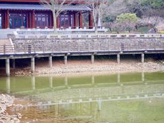 -黄公望隐居地