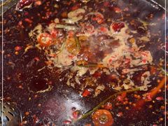 -五里关火锅(牛市口店)