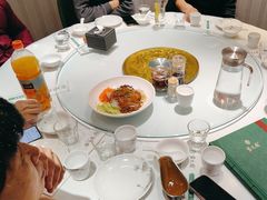 -紫光园(创始店)