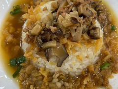 -阿湾楼·温州海鲜·江浙菜(京江路店)