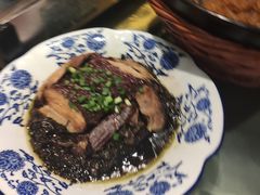 -稻香村全民餐厅(鄱阳店)