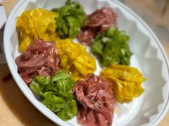 -龍聚祥烧麦馆(万达店)