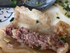 -协顺园回头馆(南顺城路店)