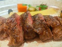 -王品牛排(福州泰禾店)