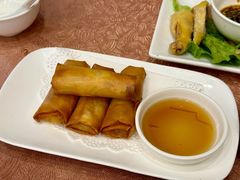 -瑞福园联谊餐室(茂名南路店)