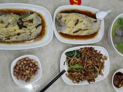-潮汕良记牛肉火锅(洪武路店)