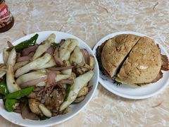 -沙溪兄茶餐厅