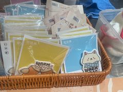 -茶话弄(中贸广场店)