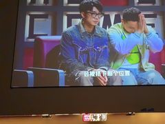 -云领御 • 影院式SPA足道(俊发广场店)