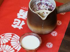 -花肴·和牛烧肉(顺义五里仓店)