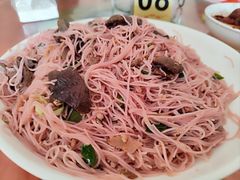 -石鼓天源饭店(桃星村综合楼店)