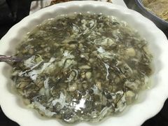 -三林本帮馆(中林街店)