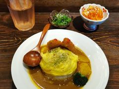 -春草居酒屋·晴子の店