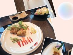 -蟹之国·精品蟹料理(极地店)