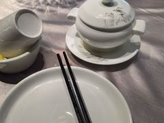 -悦来轩顺德菜(寮厦店)