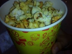 android_upload_pic-百丽宫影城(CGS激光苏宁广场店)