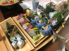 -滨千鸟之汤 海舟