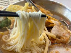 -小螺大作·螺蛳粉火锅(林和西店)
