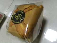 -卡吉诺动物奶油生日蛋糕(中原路店)