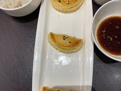 -古南都·老广东酒楼(龙江店)