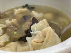 -芸海阁·农家私房菜(沙家浜景区出口店)