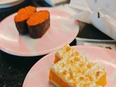 -三禾寿司(石龙店)