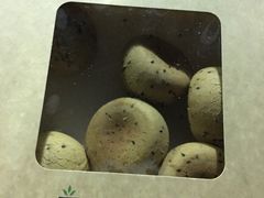 原味麻薯-七鲜超市(通州ONE店)