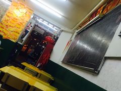 -做了不起的80后