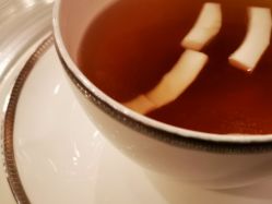 -北京瑰丽酒店·宴会厅·婚宴·会展