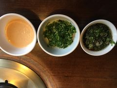 -鼎王麻辣锅(七贤店)