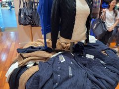 -Polo Ralph Lauren(东荟城店)