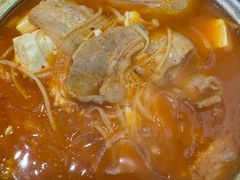 -米村拌饭(江宁万达店)