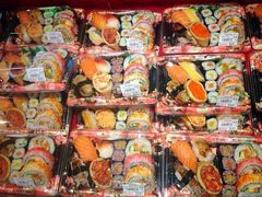 -伊藤洋华堂(春熙店)
