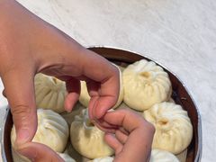 -老松滨饭店(菜艺街店)