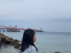 -玫瑰海岸文化旅游度假区