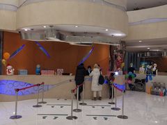 -南宫温泉水世界