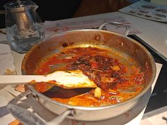 -黄记煌三汁焖锅(顺义华联店)