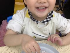 -澳洲袋鼠早教(金辉环球广场店)