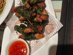 -米兰西点(辽阳店)