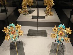-上海观复博物馆