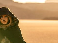 -天幕新彩云国际影城(激光巨幕店)