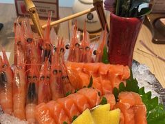 -匠和风精致料理(福州金融街万达店)