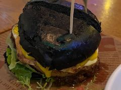 -味德西餐音乐酒吧 Wade's Bar&Grill