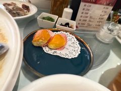 -万龙洲海鲜(阜外店)