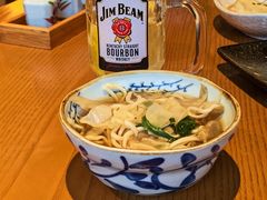 牛肠火锅-天手古舞居酒屋(889广场店)