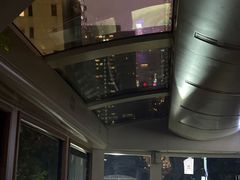 -山顶缆车
