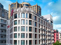-上海时光整形外科医院