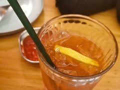 -MT麦如麦立送(五矿live店)